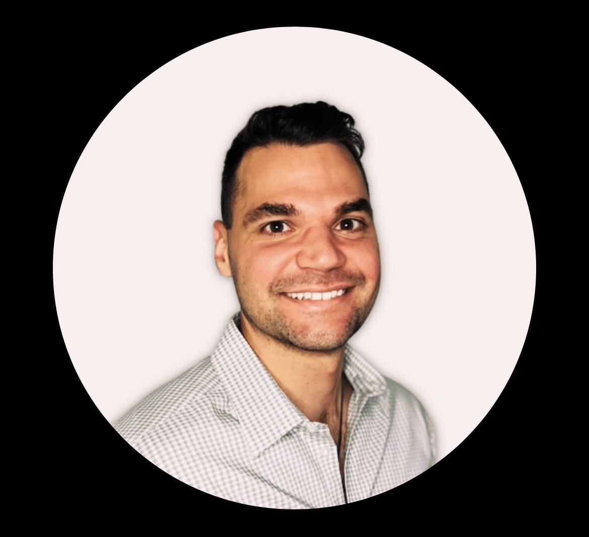 Stephen A., co-founder of GrieveItNow — Long Island property tax grievance